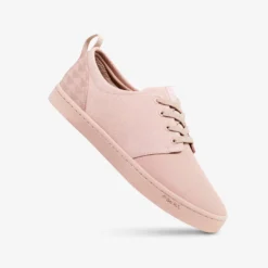 So ILL Dirty Pink Wino ON THE ROAM