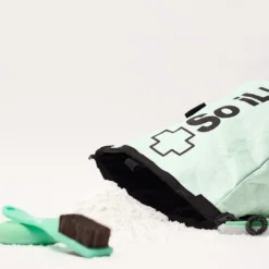 So ILL Bouldering Kit - REI Accessories