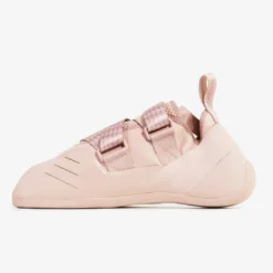 Ontheroam ON THE ROAM Momoa Pro (LV)