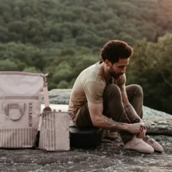 Ontheroam ON THE ROAM Momoa Pro (LV)