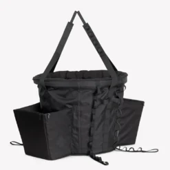 So ILL Setter Bucket - 17.5 Gallon