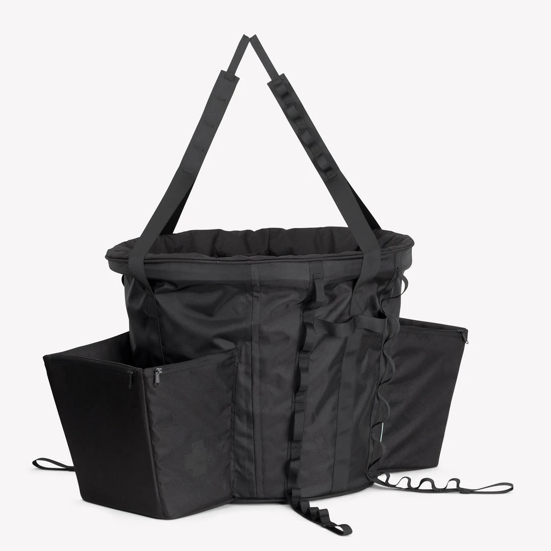 So ILL Setter Bucket - 17.5 Gallon 4 So ILL Setter Bucket - 17.5 Gallon