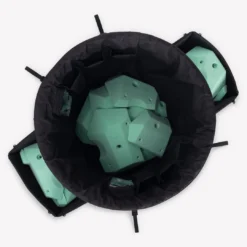 So ILL Setter Bucket - 17.5 Gallon 11 So ILL Setter Bucket - 17.5 Gallon