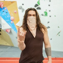 Ontheroam On The Roam Bandana