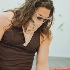 Ontheroam On The Roam Bandana