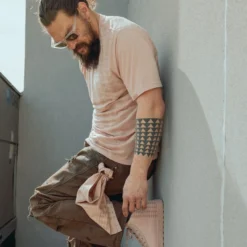 Ontheroam On The Roam Bandana