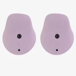 So ILL System Jugs Incut Easy System Holds