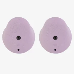 So ILL System Holds System Jugs Incut Moderate