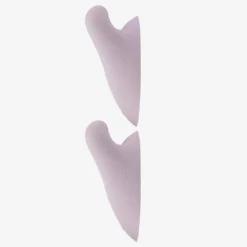 So ILL System Holds System Jugs Incut Moderate