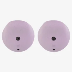 So ILL System Jugs Incut Hard