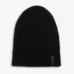 Ontheroam ON THE ROAM Big Kahuna Beanie