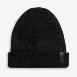 Ontheroam ON THE ROAM Big Kahuna Beanie