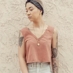 Ontheroam On The Roam Bandana