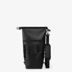 Ontheroam Dirt Bag - Mini - Black
