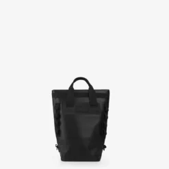 Ontheroam Dirt Bag - Mini - Black