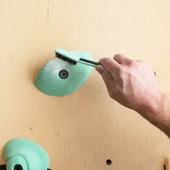 So ILL Boar Hair Brush 2.0