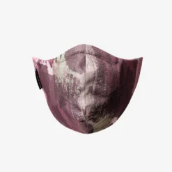 Ontheroam Camo Mask Masks 22 Ontheroam Camo Mask Masks