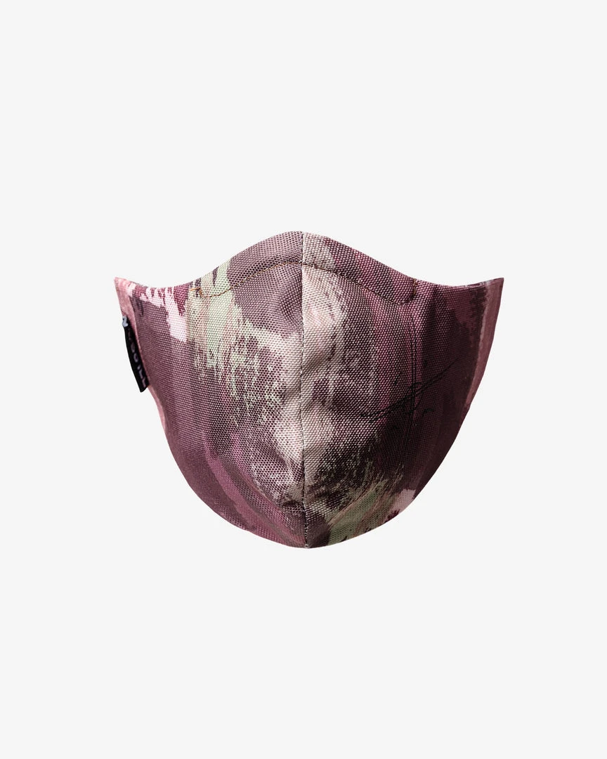 Ontheroam Camo Mask Masks 12 Ontheroam Camo Mask Masks