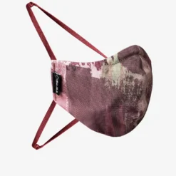 Ontheroam Camo Mask Masks 15 Ontheroam Camo Mask Masks