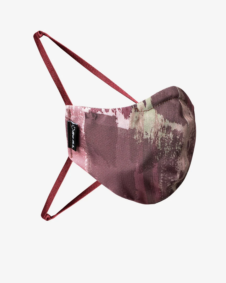 Ontheroam Camo Mask Masks 5 Ontheroam Camo Mask Masks