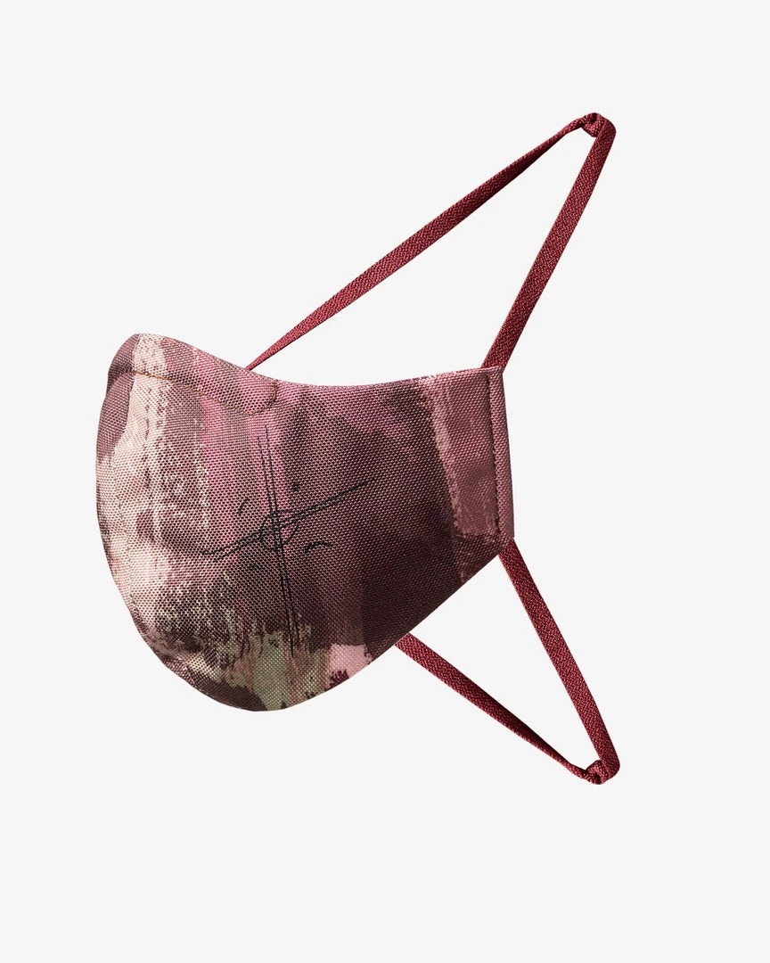 Ontheroam Camo Mask Masks 3 Ontheroam Camo Mask Masks