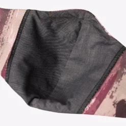 Ontheroam Camo Mask Masks 21 Ontheroam Camo Mask Masks