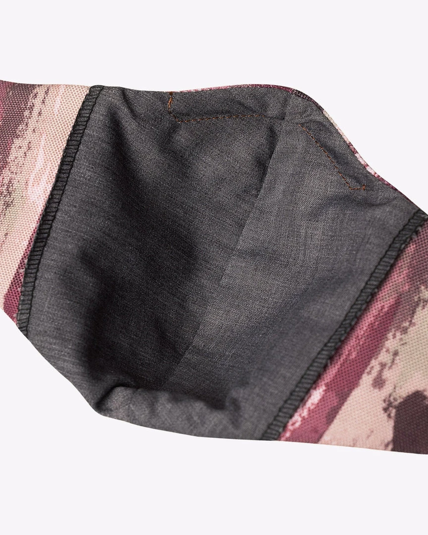 Ontheroam Camo Mask Masks 11 Ontheroam Camo Mask Masks