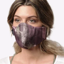 Ontheroam Camo Mask Masks 17 Ontheroam Camo Mask Masks