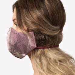 Ontheroam Camo Mask Masks 19 Ontheroam Camo Mask Masks