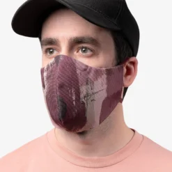 Ontheroam Camo Mask Masks 23 Ontheroam Camo Mask Masks