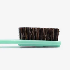 So ILL Accessories Sloper Brush 2.0