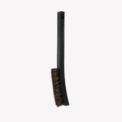 So ILL Eco Sloper Brush