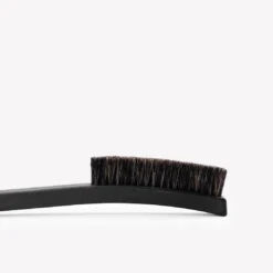 So ILL Eco Sloper Brush