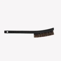 So ILL Eco Sloper Brush