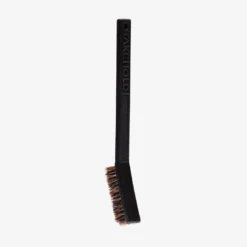 So ILL Accessories Eco Boar Hair Brush 3.0