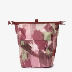 Ontheroam Eco Camo Chalk Bucket