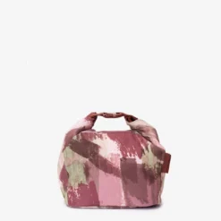 Ontheroam Eco Camo Chalk Bucket