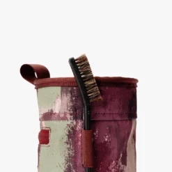 Ontheroam Eco Camo Chalk Bag