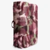 Ontheroam Eco Camo Crash Pad