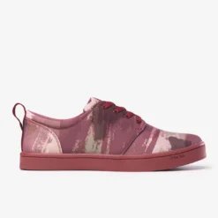 Ontheroam Eco Camo Wino