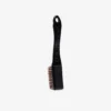 So ILL Eco Distribution Brush 3.0 Accessories