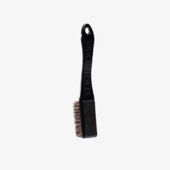 So ILL Eco Distribution Brush 3.0 Accessories