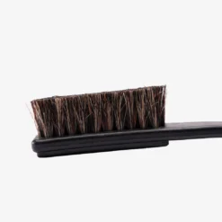 So ILL Eco Distribution Brush 3.0 Accessories
