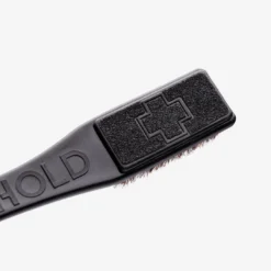 So ILL Eco Distribution Brush 3.0 Accessories