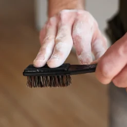 So ILL Eco Distribution Brush 3.0 Accessories