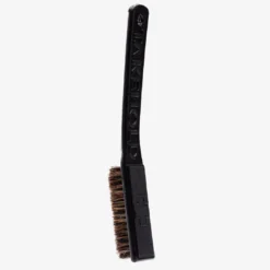 So ILL Eco Sloper Brush 3.0