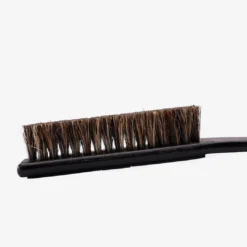 So ILL Eco Sloper Brush 3.0