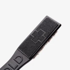 So ILL Eco Sloper Brush 3.0