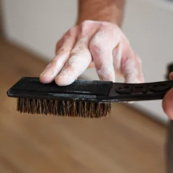 So ILL Eco Sloper Brush 3.0