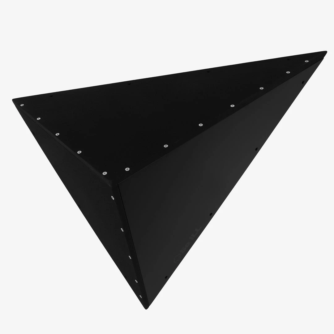 So ILL Extra Stor Volym - Flat Pack Volumes 6 So ILL Extra Stor Volym - Flat Pack Volumes